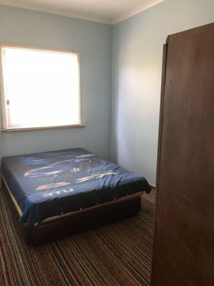 Sixth view of Homely house listing, 8 High Street, Watchem VIC 3482