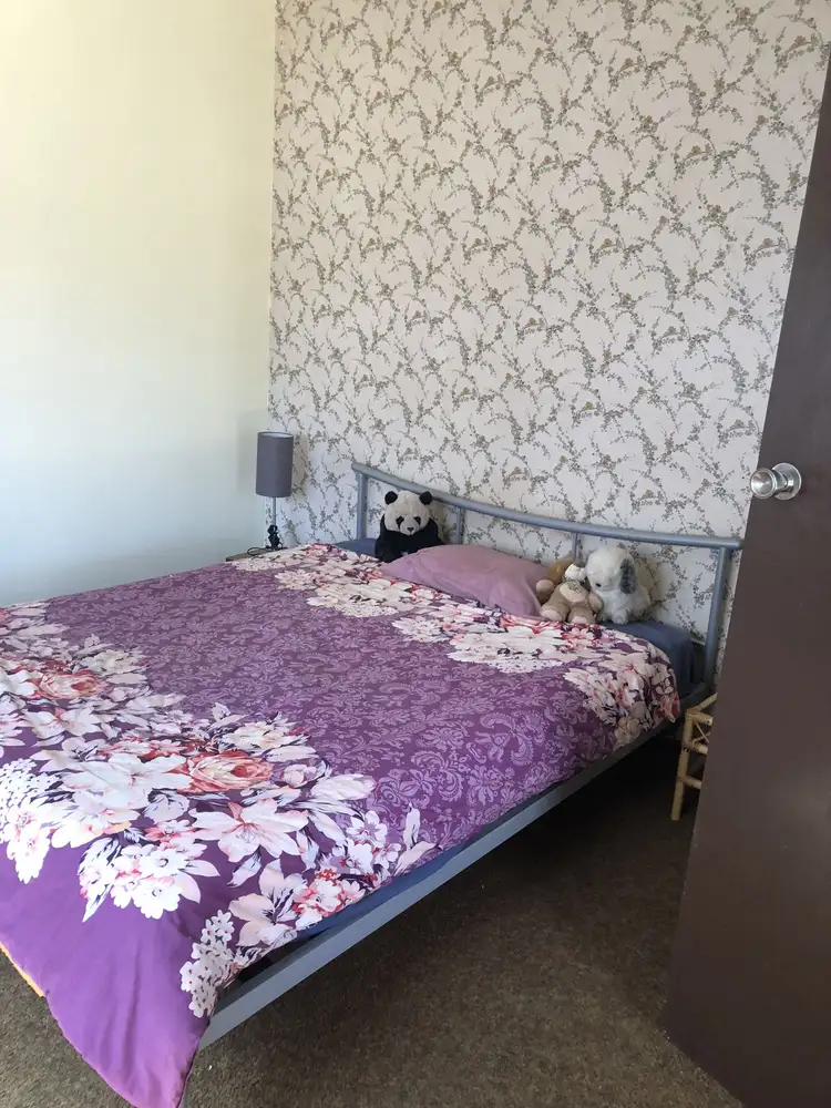 Seventh view of Homely house listing, 8 High Street, Watchem VIC 3482