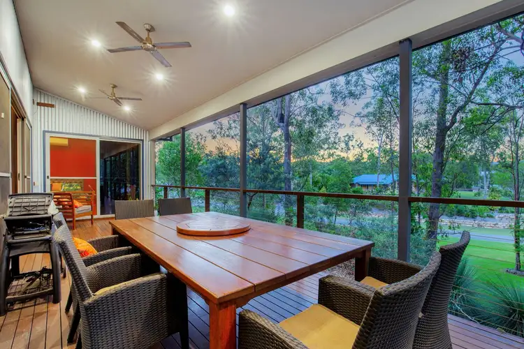 Seventh view of Homely rural property listing, 9 Cargellico Street, Maudsland QLD 4210