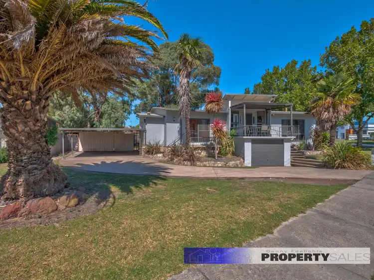 32 Evelyn Street, Moe VIC 3825