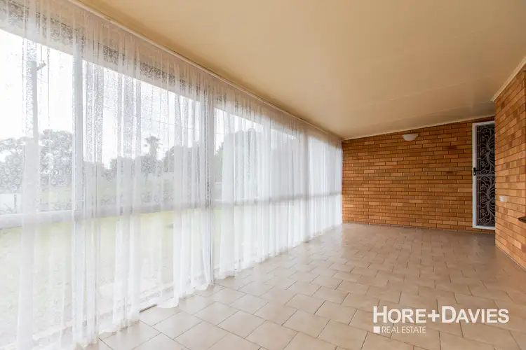 Second view of Homely house listing, 60 Walteela Avenue, Mount Austin NSW 2650