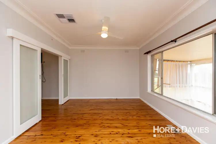 Third view of Homely house listing, 60 Walteela Avenue, Mount Austin NSW 2650