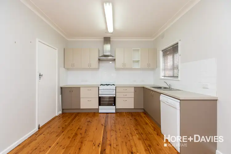 Fourth view of Homely house listing, 60 Walteela Avenue, Mount Austin NSW 2650