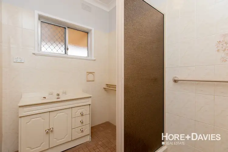 Sixth view of Homely house listing, 60 Walteela Avenue, Mount Austin NSW 2650