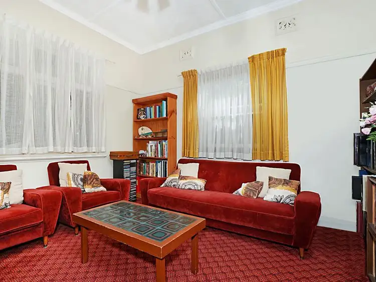 Fourth view of Homely house listing, 28 Helen Street, Merewether NSW 2291