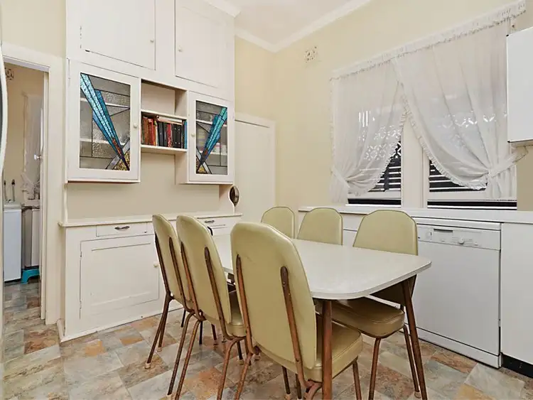 Fifth view of Homely house listing, 28 Helen Street, Merewether NSW 2291