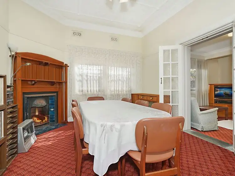 Sixth view of Homely house listing, 28 Helen Street, Merewether NSW 2291