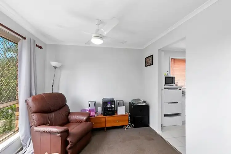 Sixth view of Homely house listing, 5 Meldawn Place, Capalaba QLD 4157