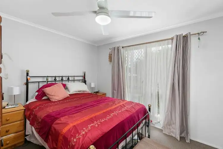 Seventh view of Homely house listing, 5 Meldawn Place, Capalaba QLD 4157