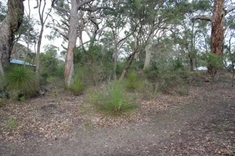 Fourth view of Homely land listing, 24 Flora Grove, Molloy Island WA 6290