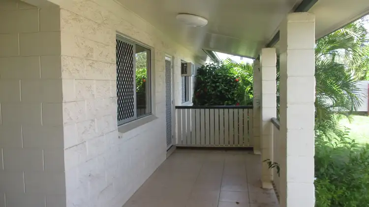 59 Kern Brothers Drive, Thuringowa Central QLD 4817