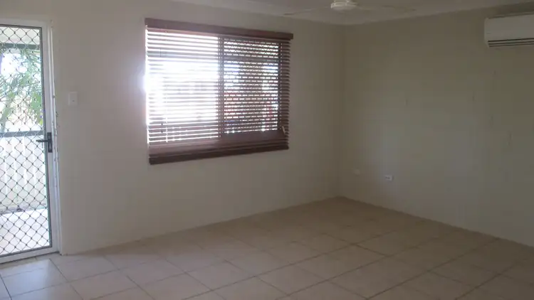 Third view of Homely house listing, 59 Kern Brothers Drive, Thuringowa Central QLD 4817