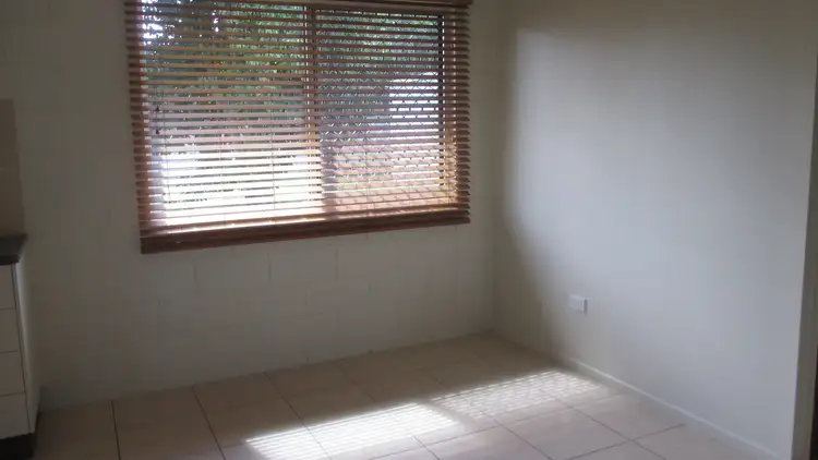 Fourth view of Homely house listing, 59 Kern Brothers Drive, Thuringowa Central QLD 4817