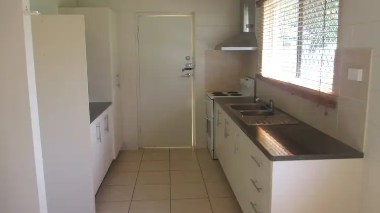 Fifth view of Homely house listing, 59 Kern Brothers Drive, Thuringowa Central QLD 4817