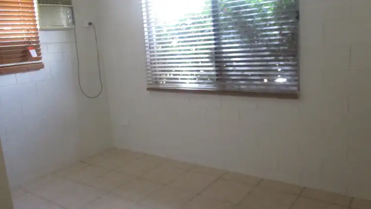 Seventh view of Homely house listing, 59 Kern Brothers Drive, Thuringowa Central QLD 4817