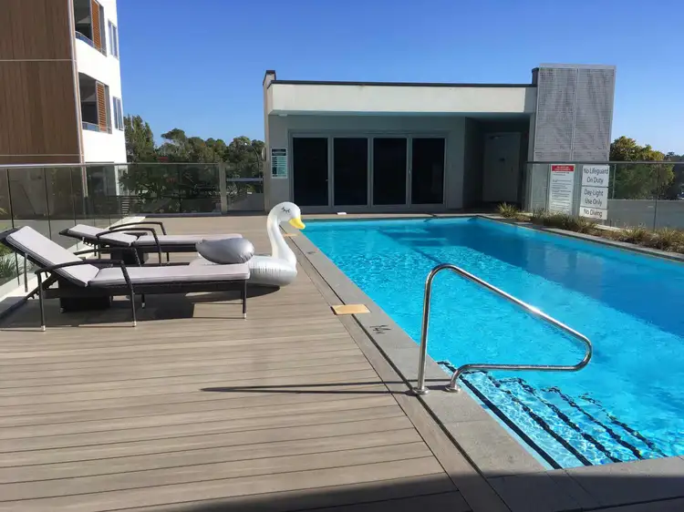 8/2 Rowe Ave, Rivervale WA 6103