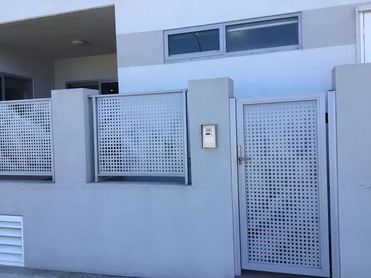 Sixth view of Homely apartment listing, 8/2 Rowe Ave, Rivervale WA 6103