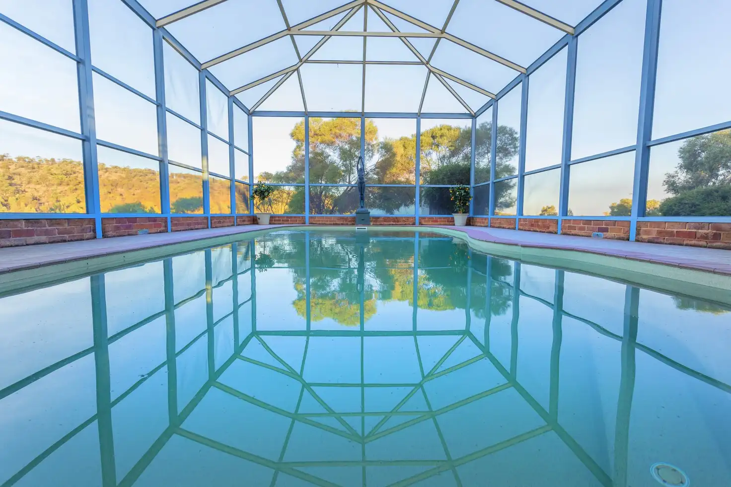 Main view of Homely rural property listing, Lot 2 McPherson Road, Myall Park NSW 2681