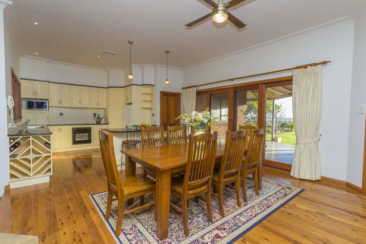 Fifth view of Homely rural property listing, Lot 2 McPherson Road, Myall Park NSW 2681