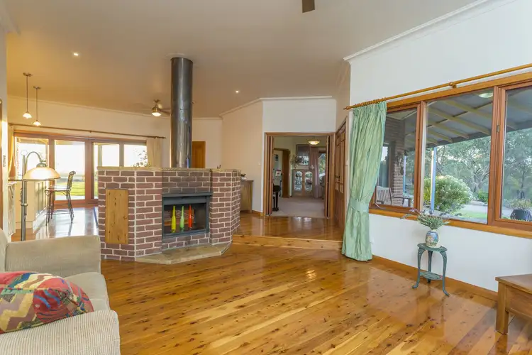 Sixth view of Homely rural property listing, Lot 2 McPherson Road, Myall Park NSW 2681