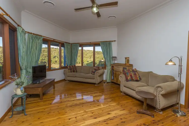 Seventh view of Homely rural property listing, Lot 2 McPherson Road, Myall Park NSW 2681