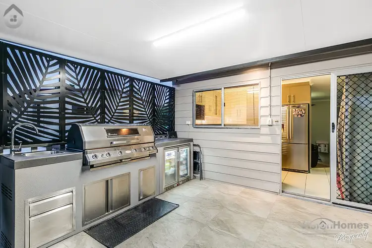 Sixth view of Homely house listing, 29 Christopher St, Slacks Creek QLD 4127