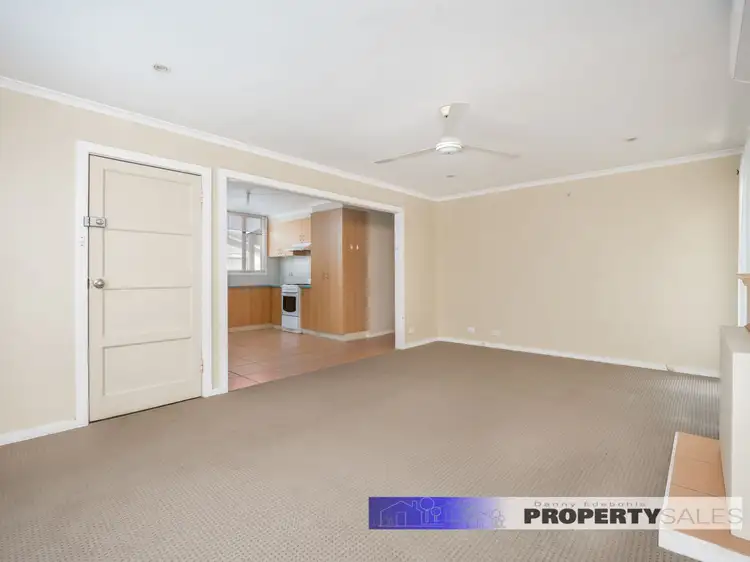 Third view of Homely house listing, 46 Newark Avenue, Newborough VIC 3825