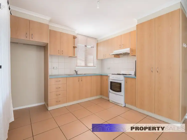 Fourth view of Homely house listing, 46 Newark Avenue, Newborough VIC 3825