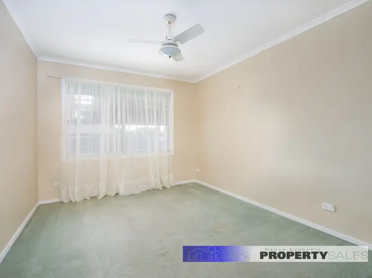 Fifth view of Homely house listing, 46 Newark Avenue, Newborough VIC 3825