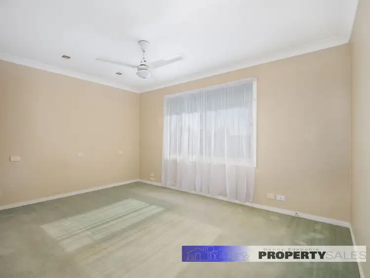 Sixth view of Homely house listing, 46 Newark Avenue, Newborough VIC 3825