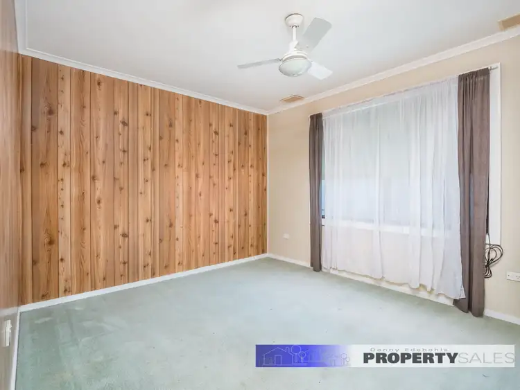 Seventh view of Homely house listing, 46 Newark Avenue, Newborough VIC 3825