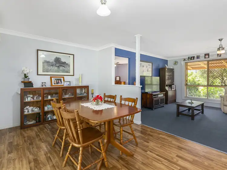 Sixth view of Homely house listing, 49-53 Wagonwheel Road, Boyland QLD 4275