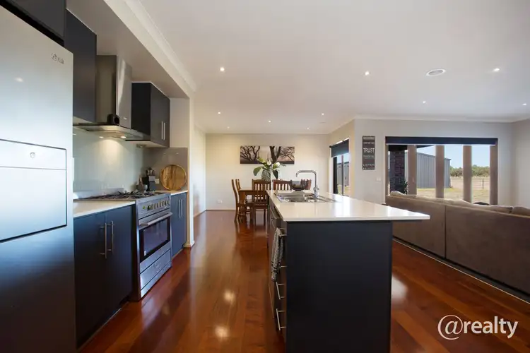 Fourth view of Homely rural property listing, 471 Ibbs Lane, Mailors Flat VIC 3275