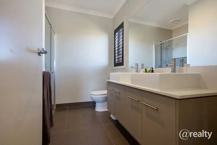 Sixth view of Homely rural property listing, 471 Ibbs Lane, Mailors Flat VIC 3275