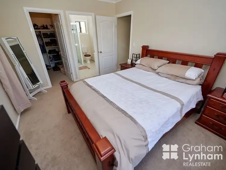 Sixth view of Homely house listing, 30 Janelle Street, Kelso QLD 4815