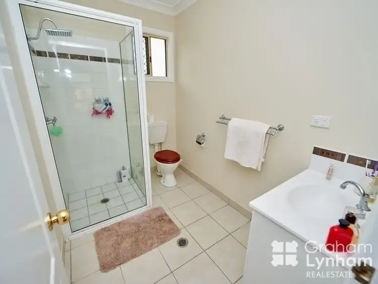Seventh view of Homely house listing, 30 Janelle Street, Kelso QLD 4815