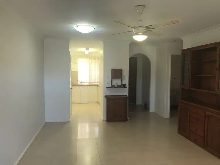 Third view of Homely retirement listing, 31/11-15 Petterson Avenue, Samson WA 6163