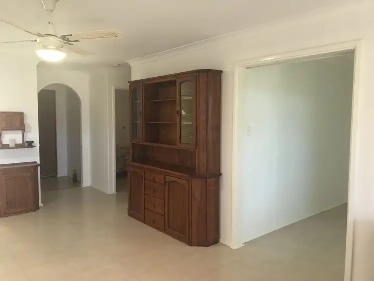 Fourth view of Homely retirement listing, 31/11-15 Petterson Avenue, Samson WA 6163