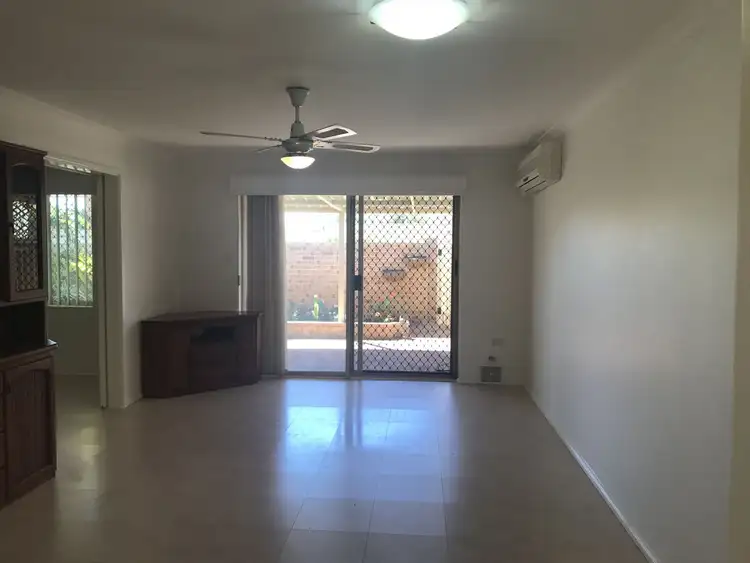 Fifth view of Homely retirement listing, 31/11-15 Petterson Avenue, Samson WA 6163