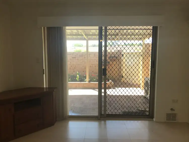 Sixth view of Homely retirement listing, 31/11-15 Petterson Avenue, Samson WA 6163