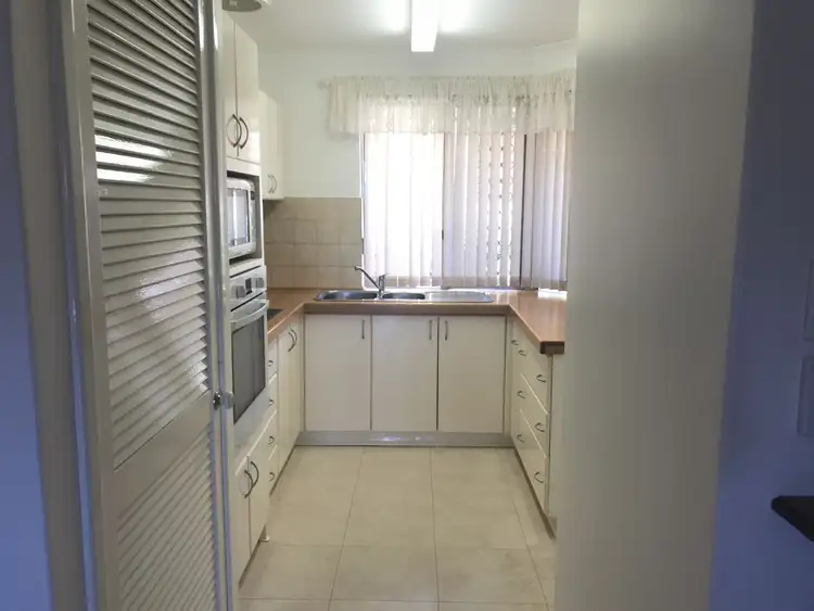 Seventh view of Homely retirement listing, 31/11-15 Petterson Avenue, Samson WA 6163