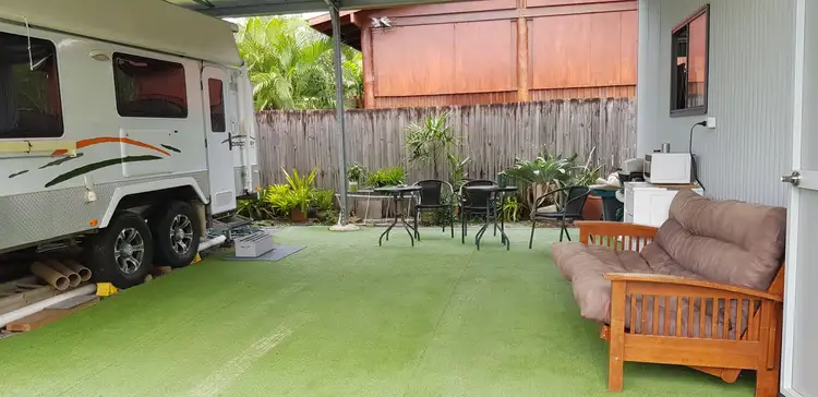 Seventh view of Homely house listing, 88 Marlin Drive, Wonga Beach QLD 4873