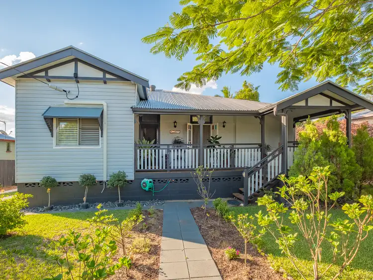 70 Horseshoe Bend, Gympie QLD 4570