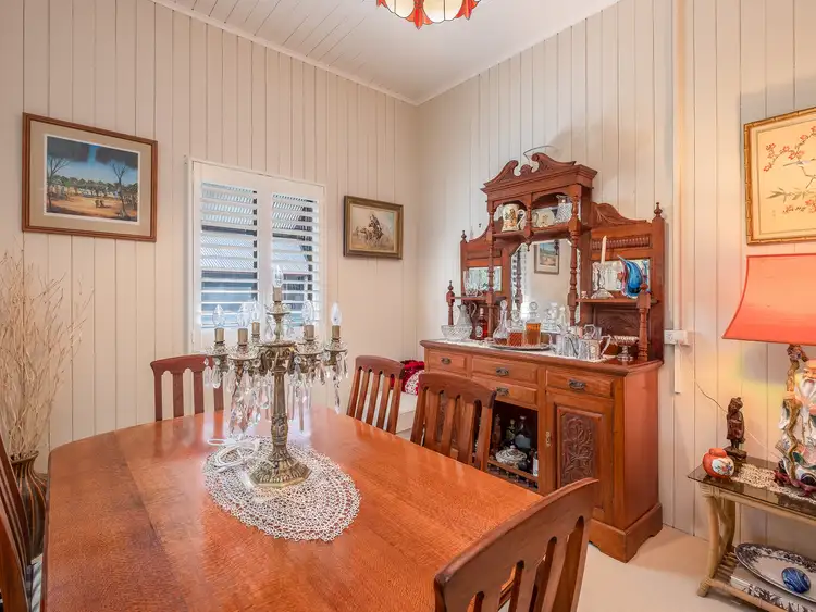 Sixth view of Homely house listing, 70 Horseshoe Bend, Gympie QLD 4570