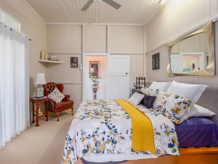 Seventh view of Homely house listing, 70 Horseshoe Bend, Gympie QLD 4570