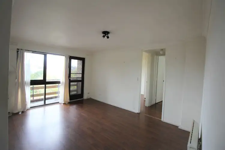 Third view of Homely apartment listing, 14/57 Cleeland Street, Dandenong VIC 3175
