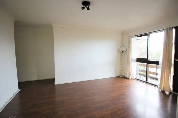 Fourth view of Homely apartment listing, 14/57 Cleeland Street, Dandenong VIC 3175