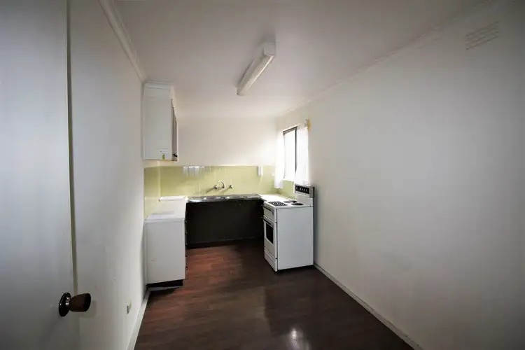 Fifth view of Homely apartment listing, 14/57 Cleeland Street, Dandenong VIC 3175