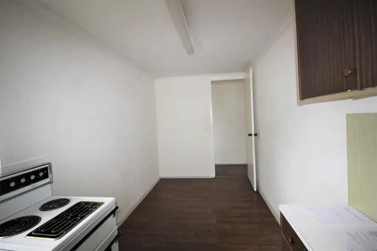 Sixth view of Homely apartment listing, 14/57 Cleeland Street, Dandenong VIC 3175