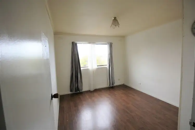 Seventh view of Homely apartment listing, 14/57 Cleeland Street, Dandenong VIC 3175